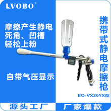 ��ĩĦ���o늇��������С���ֳ֟o�Դ�o���o늇������ۇ��T�C