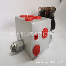 Һ��ϵ�y�ǘ��طN�y�KҺ���y�KҺ���y�MҺ�������b�ÿ����y�M