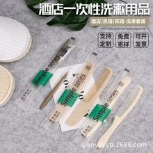 �Ƶ�һ����ϴ�lˮ��ԡ¶ܛë��ˢ�����e�^���ޕ������Sֱ�l��y