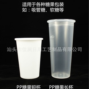 PP���ϱ� �����ǹ����ռ{���b ���ڱ��L���̱�͸������ʳƷ
