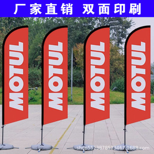 �����p��ɳ����ˮ���쵶��P����ë��ɳ����U�V������עˮ�����