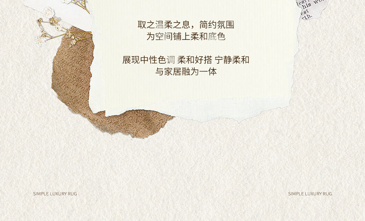 O1CN014fHhJU20DmenP6NKj_!!2217781716816-0-cib.jpg