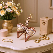 ����z�����������L�ins�μ�����ٰ���Ů���������º����Y���