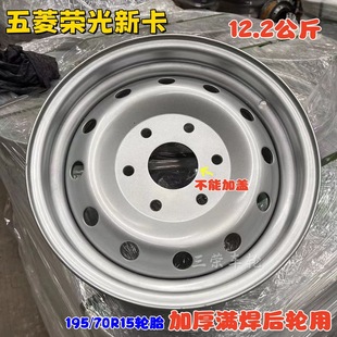 �m��������غ�݆ݞ�Ȧ�¿�/����/��ݿ��}�����FȦ݆ݞ�Ӻ�