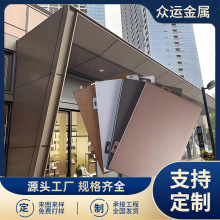 �����X�ΰ�_��Ļ���⠝�T�^�컨��픵��U���X�������͏S��