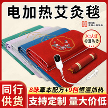 늼ӟᰬ̺ݴ|qӼ늟̺|Sl