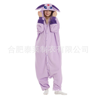�羳��ͨ�B�w˯���ɉ�̫������·��b���e�Ҿӷ���ϵ�Ӻ�ů��