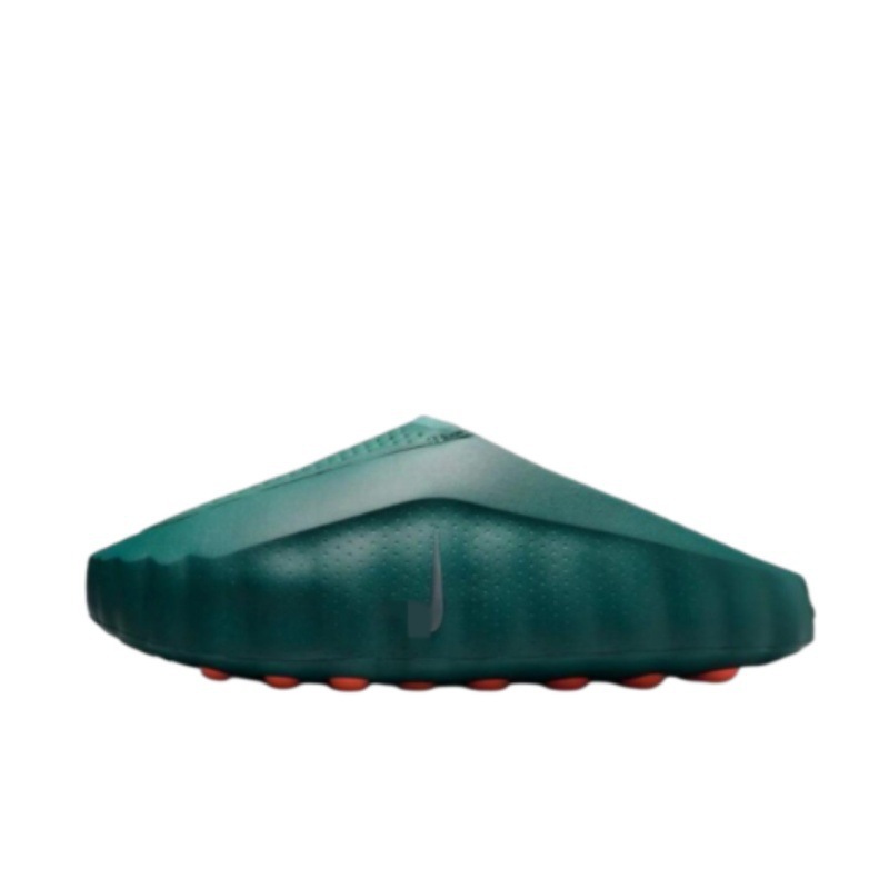 Putian SPOT nuevos zapatos deportivos de comercio exterior Mind 001 zapatos de playa casuales y cómodos pedaleando zapatillas Baotou
