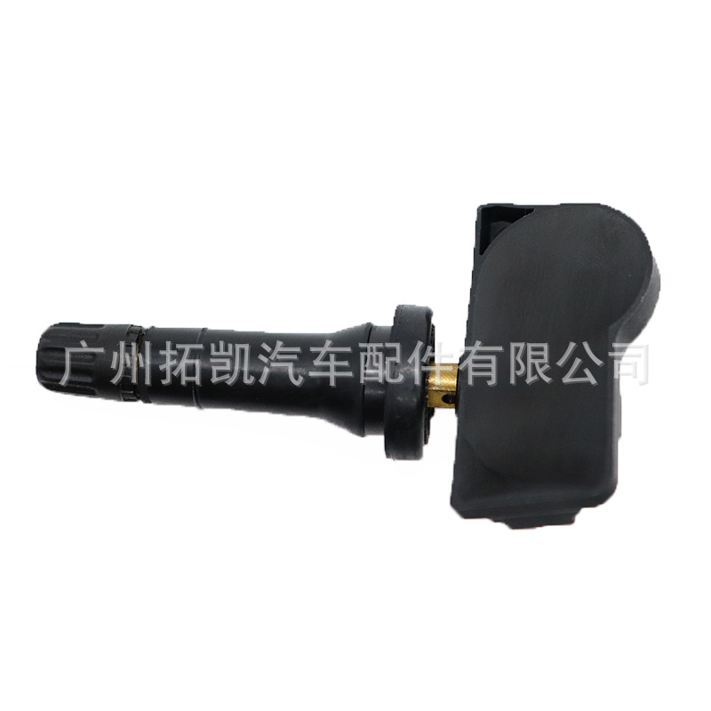 68443470AB Dodge Sensor de presión de neumáticos para Dodre Hornet Sensor de presión de neumáticos