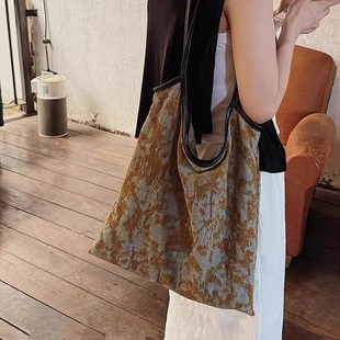 ԭ���OӋ�ͮ���ܛƤ�������ذ�2025�¿��p�ݴ���������ͨ�چμ��
