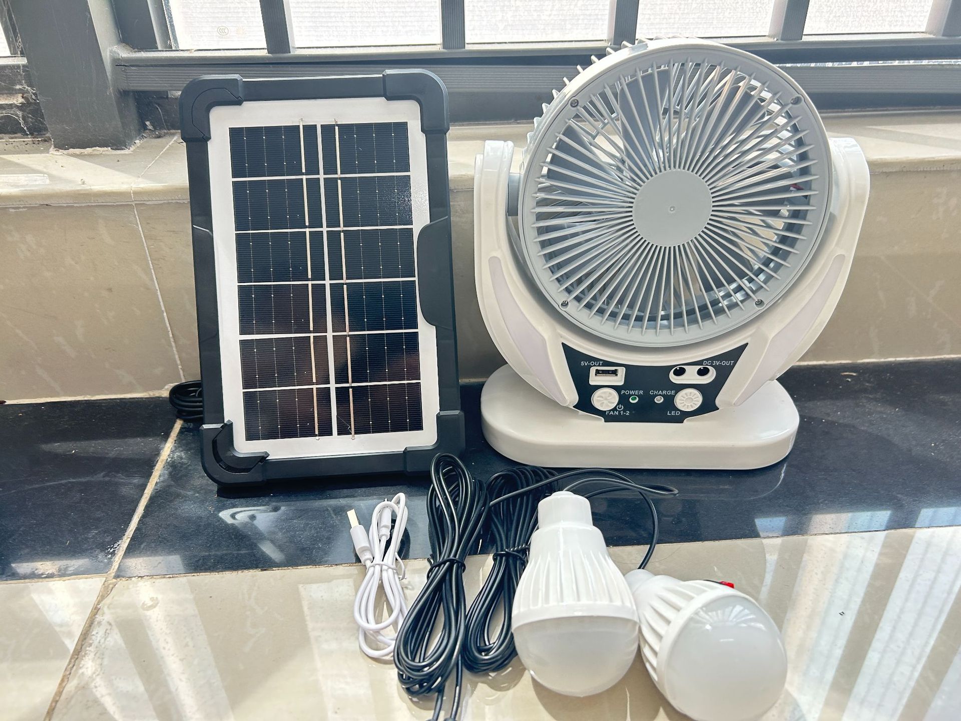 O1CN014fHsUp2KE362WJjqW_!!2217759929524-0-cib.jpg?__r__=1719211117168