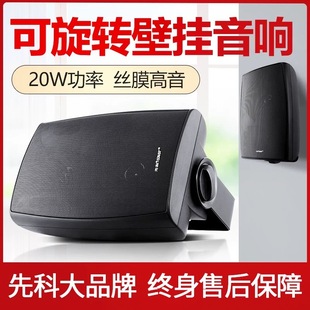 �ȿ�P60�ڒ�������������푽��ҵ�䁕��h�����V����������