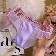 �OӋ�а�͸��ɫ���W����Ů���Ƕ�ѝ�����Ը��U�ռ�����ѝ�����T��