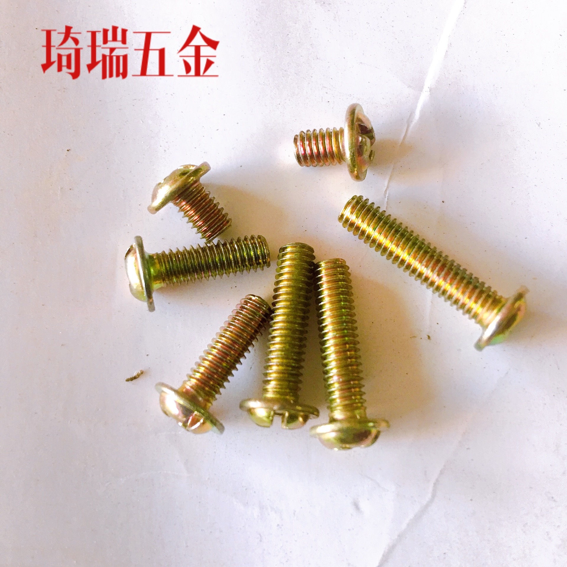 微信图片_20230418091010