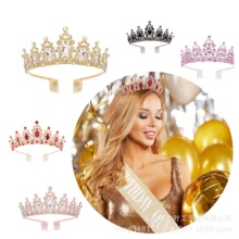 �W�����N�W荺Ͻ�����ʹ��^����ջ�Y�ە��b����������b�YƷ