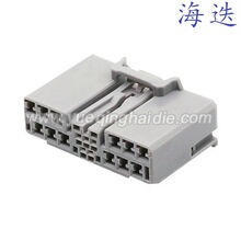 MX34017SFA/MX34017PFA�m����܇�����B�������^ ܇�ýӲ��