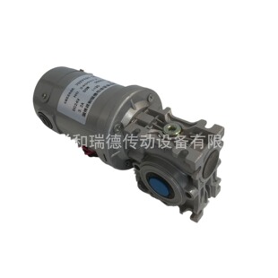 �Ͳ������ߵ�܇늙C�坍܇�vֱ���p��늄әC70ZYT01-25NMRV30