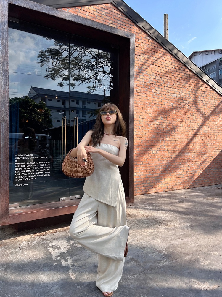 2024-02-10 112418.jpg