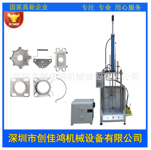 �S��ֱ�N�X�V�Ͻ���߅�͉��C�ք��Ԅ��p���������C���o���OӋ