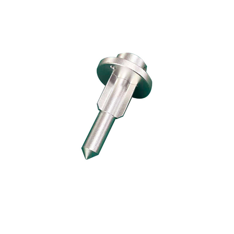 Счетчик компонентов Yao Ruida MRD-901