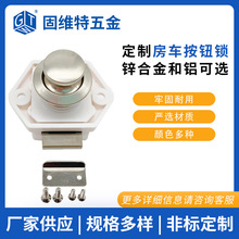 �̾S��������i��܇���o�i늙��T�i��ͧ�i��ͧ�i��܇��������i