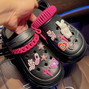 �m�䶴��ЬЬ�۶�Ͱ�õ�tЬ�����������ð����LЬ��diy��