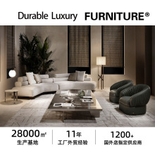 ����ģ�Kɳ�l�F���A�����Ϳ����͏d�M��bali sofa factory direct
