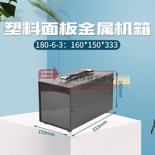 ���χ���x���⚤�Դ����������FƤ��әC���FƤ�C��(�������)