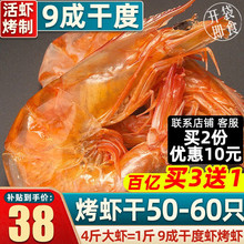 ���r���r�ɼ�ʳ���r���L�ɴ��r���a��؛���r���r�ʺ��r ����̖��