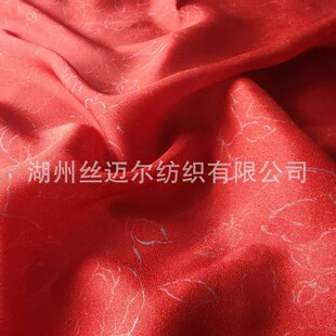 ȫ��zɣ�Q�z����Uӡ�����Ϲ��L�h���B��ȹ����