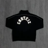 6006 black jacket