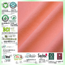 �ЙC����U�����p�Ӽ��������Ӽ�����Ʒ�|��ɫ�����ۿ��_GOTS�C��