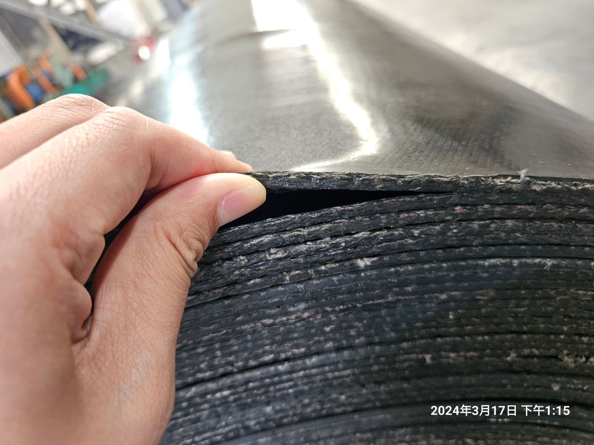 O1CN01Yme4L81DdVeSGlBAg_!!2218