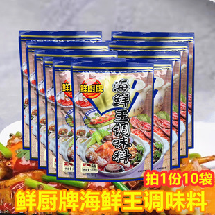 ��ӛ�r�N�ƺ��r���{ζ��180g*10�� ���r�ۜ��ۺ��r�~�������Ҝ�