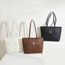 �羳�p������˻@�Ӱ�Ů�ٴ�sͨ�چμ���߼���б�����ذ�Ů