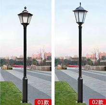 LED̫���·���F�Ο��U �r�彨�O��·����·���U ����\�F�Ο��U