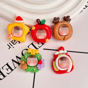 С̖�����}�Q��֬��������zdiy�֙C��������z�����N�l���