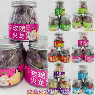 �r�ϻ������Ҟ����� õ��������� ���򻨲� ���˻���26g*12��/��