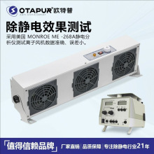 WxLCOT6003B oLCҒʽoxLo