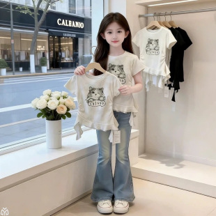 Ůͯ؈��ӡ������T��ͯ�ļ��¿�Ů����Ⱦ������Ҏ�t���~߅����