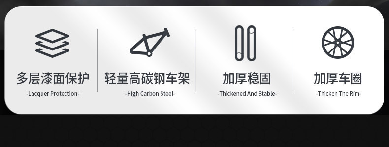 36971f0c-de63-4f92-a5c5-fd7f95380407.jpe