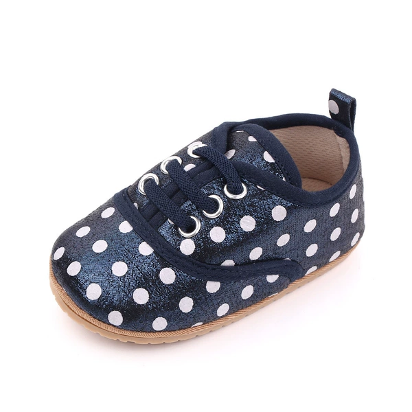 2579 dark blue