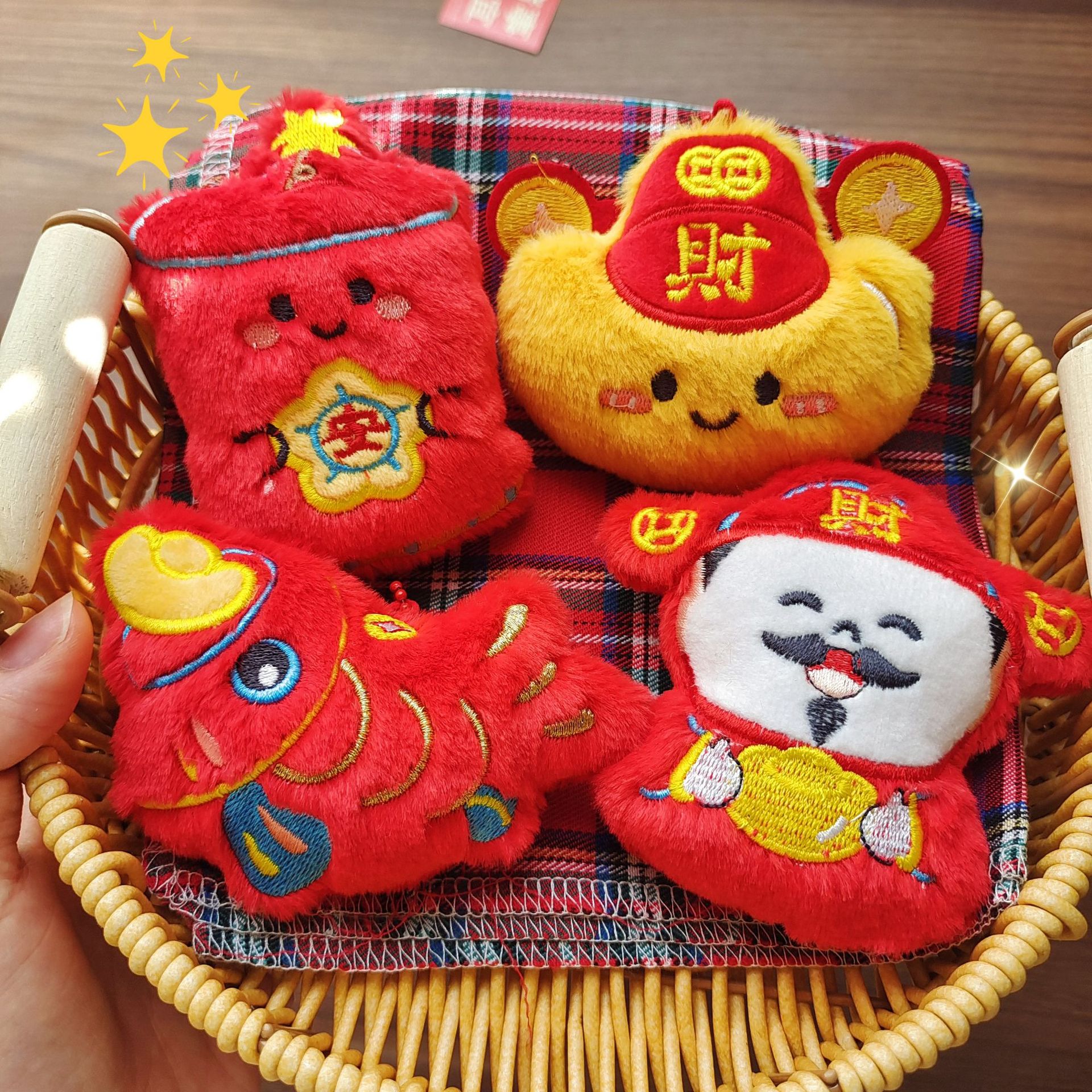 56f24c2421f44de87c3b0cc628b8af