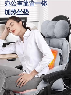 usbʯīϩ�ӟ����|�k���Ҿ����o�����|һ�w늟����|����ƨ�|