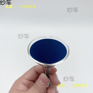 50mm60m©������ԇ�����㼈©�����������ˮ����mƥ������
