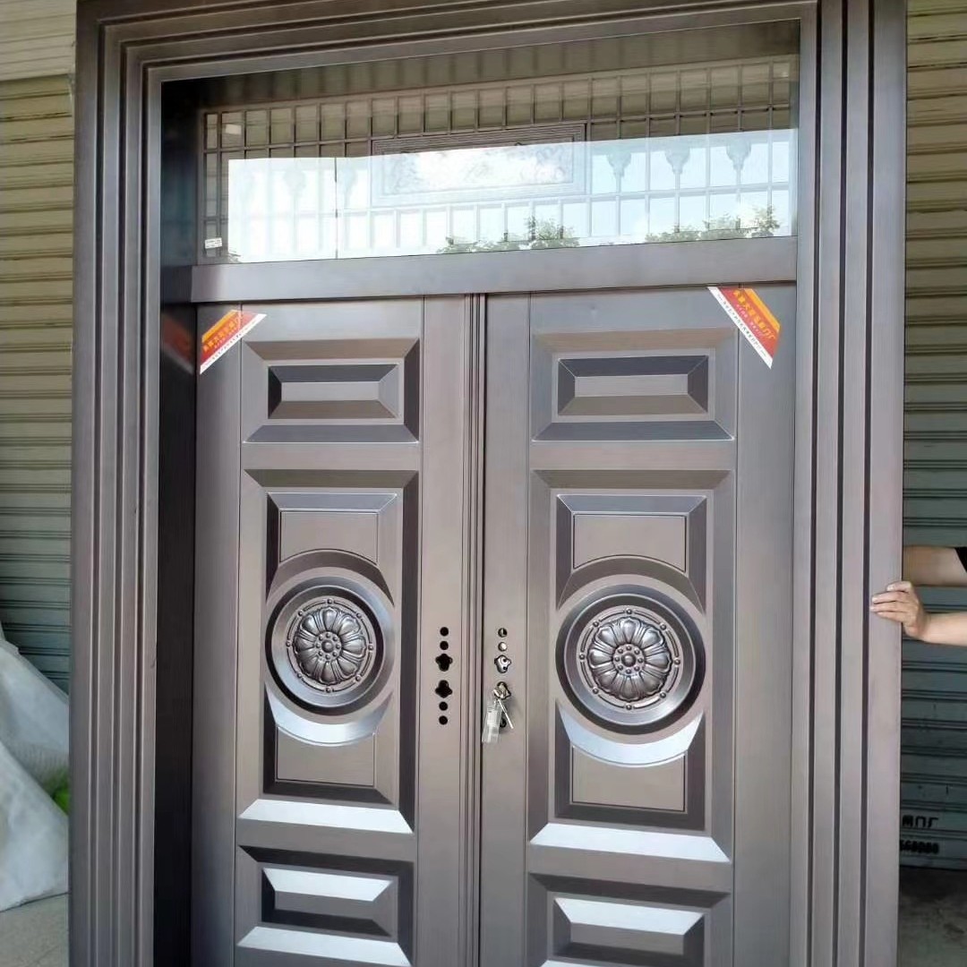 2025-06-08 17:20:41.jpg