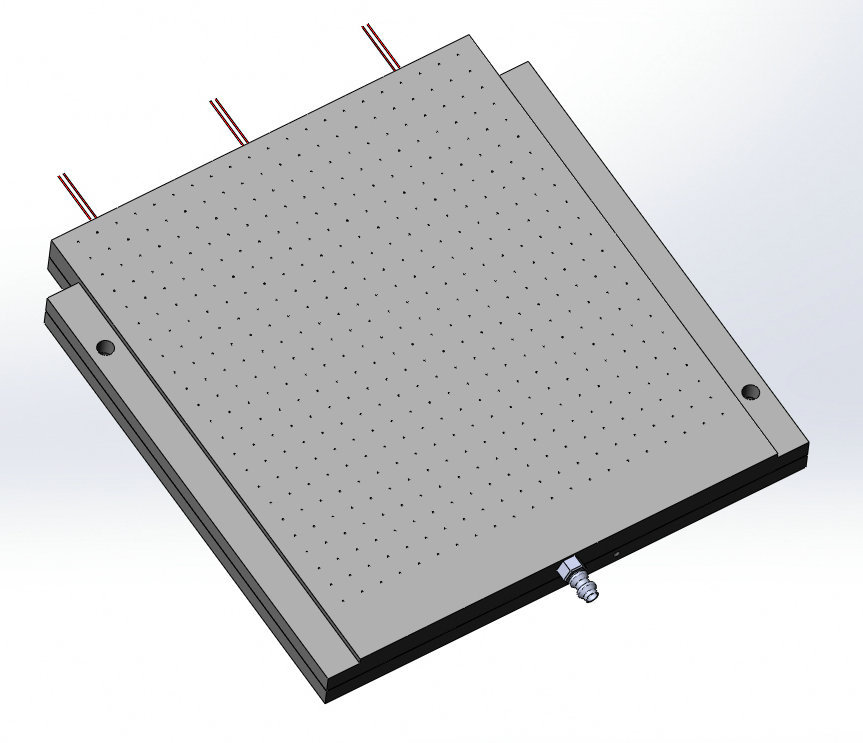 ������̨ �������� ���ƽ̨ ���¶ȿ�������ƽ̨ ���Ȱ�����̨