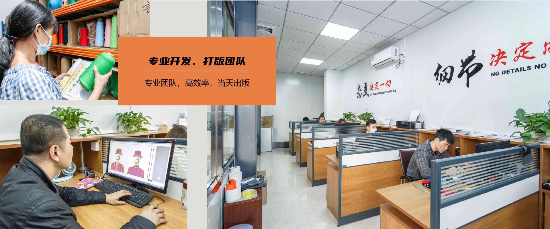 微信图片_20220309183409.jpg