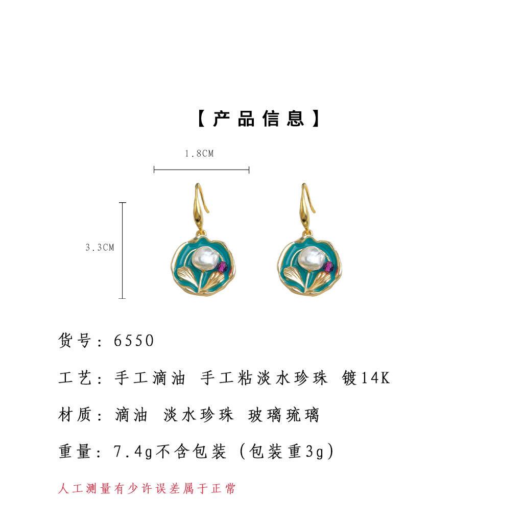 hmqViviiyNSAyin9Wuaet0cyE9Kh53zEw0IR