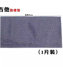 ���ٷ����| ���������| ������������С�������������|�Ӻ���